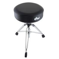 Dw Drums DWCP5100 Oversized Nut Davul Taburesi