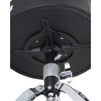 Dw Drums DWCP5100 Oversized Nut Davul Taburesi