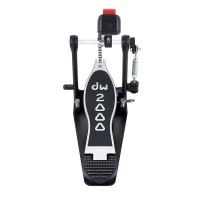 Dw Drums DWCP2000 Single Kick Pedalı