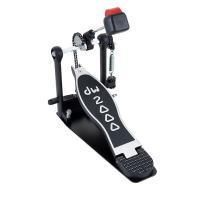 Dw Drums DWCP2000 Single Kick Pedalı