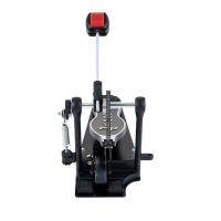 Dw Drums DWCP2000 Single Kick Pedalı