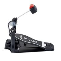 Dw Drums DWCP2000 Single Kick Pedalı
