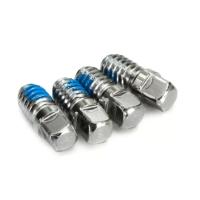 Dw Drums DWSM029 3/8 Inch Key Screw