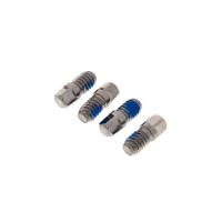 Dw Drums DWSM029 3/8 Inch Key Screw