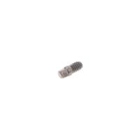 Dw Drums DWSM029 3/8 Inch Key Screw