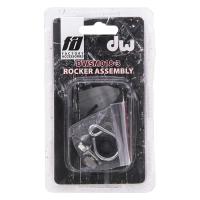 Dw Drums DWSM018-3 Rocker Assembly  Rocker