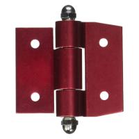 Dw Drums DWSM1207 Delta Ii Bearing Hinge