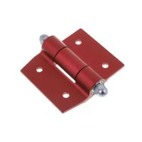 Dw Drums DWSM1207 Delta Ii Bearing Hinge