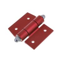 Dw Drums DWSM1207 Delta Ii Bearing Hinge