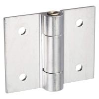 Dw Drums DWSM005 Heavy Duty Hinge