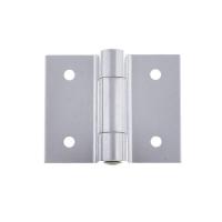 Dw Drums DWSM005 Heavy Duty Hinge