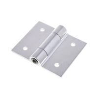 Dw Drums DWSM005 Heavy Duty Hinge