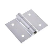 Dw Drums DWSM005 Heavy Duty Hinge