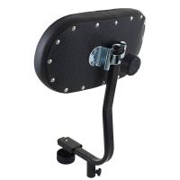 Dw Drums DWCP9100BR Tabure Sırtlığı