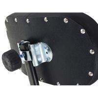 Dw Drums DWCP9100BR Tabure Sırtlığı