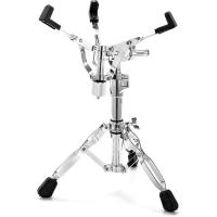 Dw Drums DWCP9300 Heavy Duty Trampet Standı
