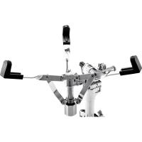 Dw Drums DWCP9300 Heavy Duty Trampet Standı