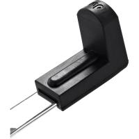 Dw Drums DWCP9300 Heavy Duty Trampet Standı