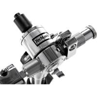 Dw Drums DWCP9300 Heavy Duty Trampet Standı