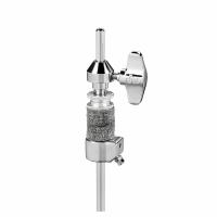 dw Drums DWCP3500 Hi-Hat Standı