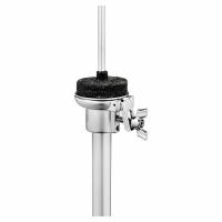 dw Drums DWCP3500 Hi-Hat Standı