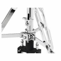 dw Drums DWCP3500 Hi-Hat Standı