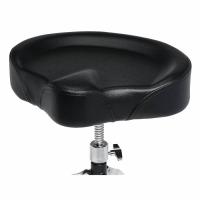 dw Drums DWCP5120 Davul Taburesi