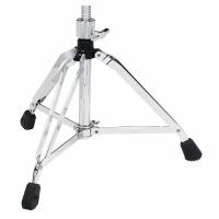 dw Drums DWCP5120 Davul Taburesi