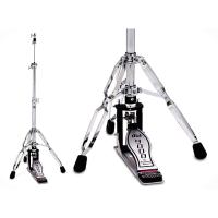 Dw Drums Hi-Hat Stand