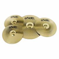 DW Pacific Drums Mainstage Kit White Davul Seti