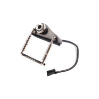 DYKAUDIO Tekli Keman Manyetiği