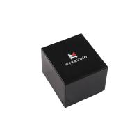 DYKAUDIO Tekli Keman Manyetiği
