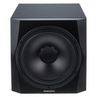 Dynaudio 9S Aktif Stüdyo Subwoofer