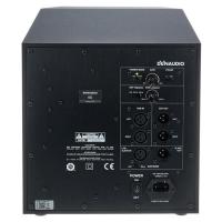 Dynaudio 9S Aktif Stüdyo Subwoofer
