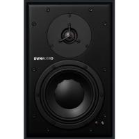 Dynaudio BM6A Aktif Stüdyo Monitörü (Siyah)