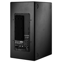Dynaudio Core 59 Stüdyo Monitörü (Siyah)