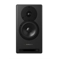 Dynaudio Core 5 5" Aktif Stüdyo Monitörü (Dark Grey)
