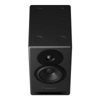 Dynaudio Core 5 5" Aktif Stüdyo Monitörü (Dark Grey)