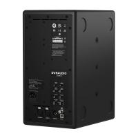 Dynaudio Core 5 5" Aktif Stüdyo Monitörü (Dark Grey)