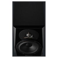 Dynaudio LYD 5 Aktif Stüdyo Monitörü (Siyah)