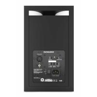 Dynaudio LYD7 Yakın Dinleme Monitörü (Beyaz)
