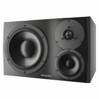 Dynaudio LYD48SET Monitör Hoparlör (Siyah)