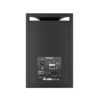 Dynaudio LYD8 Yakın Dinleme Monitörü (Beyaz)