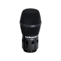 Earthworks Audio WL40V