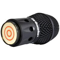Earthworks Audio WL40V