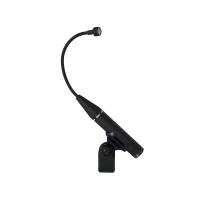 Earthworks Audio P30/C