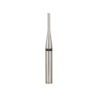 Earthworks Audio TC30