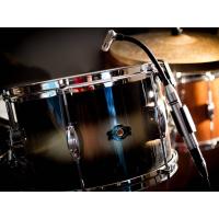 Earthworks Audio DK7 Drum Kit System