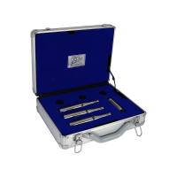 Earthworks Audio DK25/L DrumKit™ (4lü Paket)