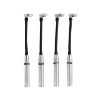 Earthworks Audio CMK4 CloseMic Kit